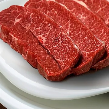 《好神》美國CHOICE老饕牛排28片組(120g/片) 歷史價格詳細信息