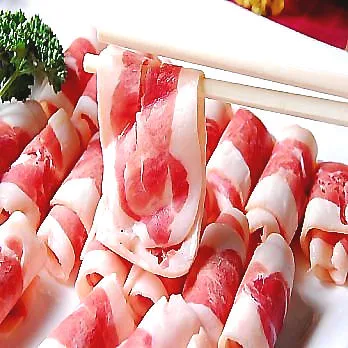 【好神-肉品任選$99up】美國安格斯鮮切翼板牛排(200g/片) 歷史價格詳細信息