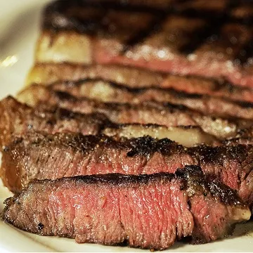 【好神-肉品任選$99up】精選梅花豬肉片(200g/包) 歷史價格詳細信息