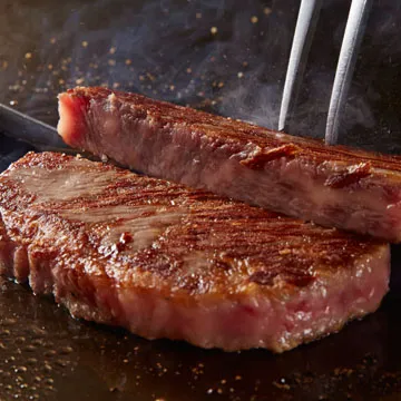 【好神-肉品任選$99up】精選梅花豬肉片(200g/包) 歷史價格詳細信息