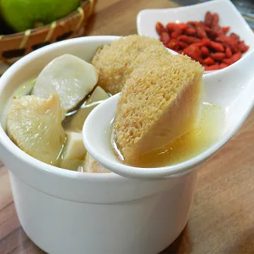 好神菇力 幫助入睡營養補給(120錠x1瓶) 歷史價格詳細信息