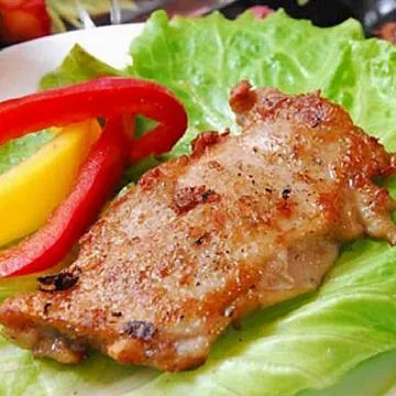 神醬料∞無限萬用調味法【金石堂】 歷史價格詳細信息