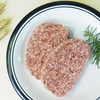 神牛 120CM八角摺傘式快速柔光箱 保榮卡口 出租 歷史價格詳細信息