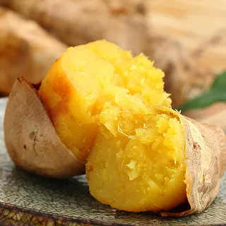 好神-烤肉祭火鍋海陸8件組拼盤(贈鮑魚) 歷史價格詳細信息