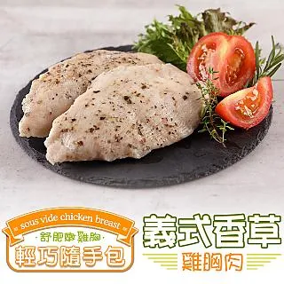 香草豬義式鹹豬肉300g 歷史價格詳細信息