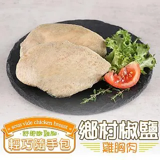 舒肥鹽麴豬里脊150g 歷史價格詳細信息