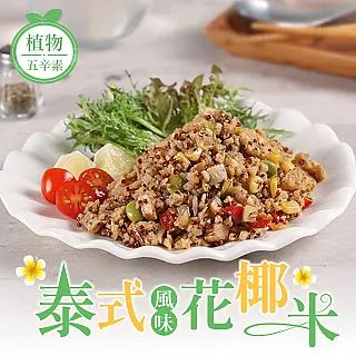 10【辛迪酷G】hifi無損音樂 4G mp3播放器4G 有屏 運動口香糖 迷妳學生 隨身聽 錄音筆 一鍵錄音另有8G 歷史價格詳細信息