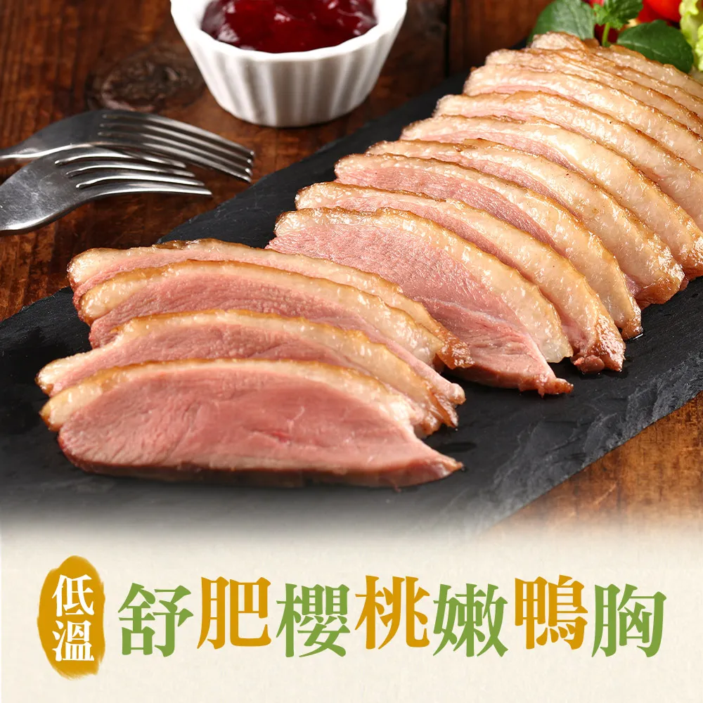 10片桃型控外圓車刀片WNMG080404 080408 080412TM HQ MT硬質合金粗車精車內孔刀粒工鋼件 歷史價格詳細信息