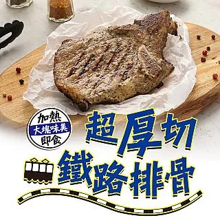 古早 厚胎 手繪 碗公(53) 歷史價格詳細信息