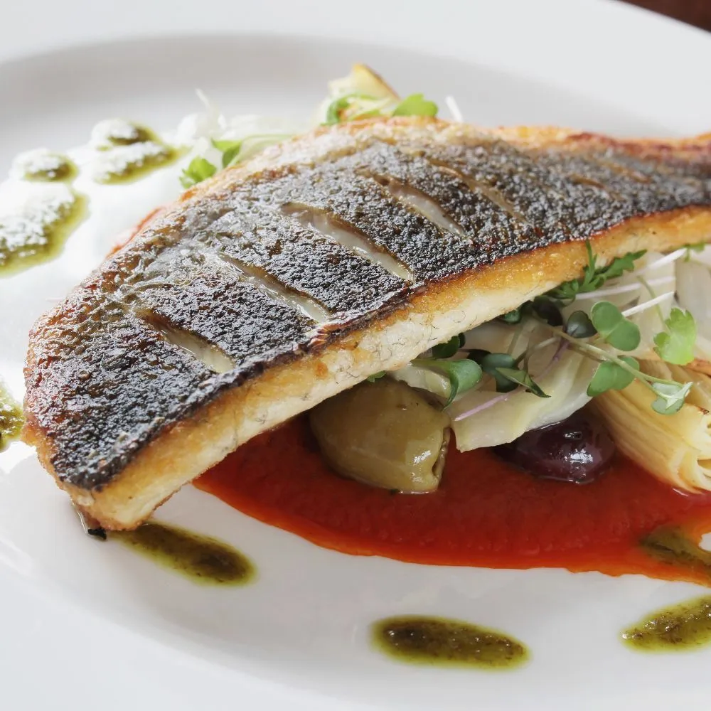 【RealShop 真食材本舖】台灣國產松阪豬 6片組 歷史價格詳細信息