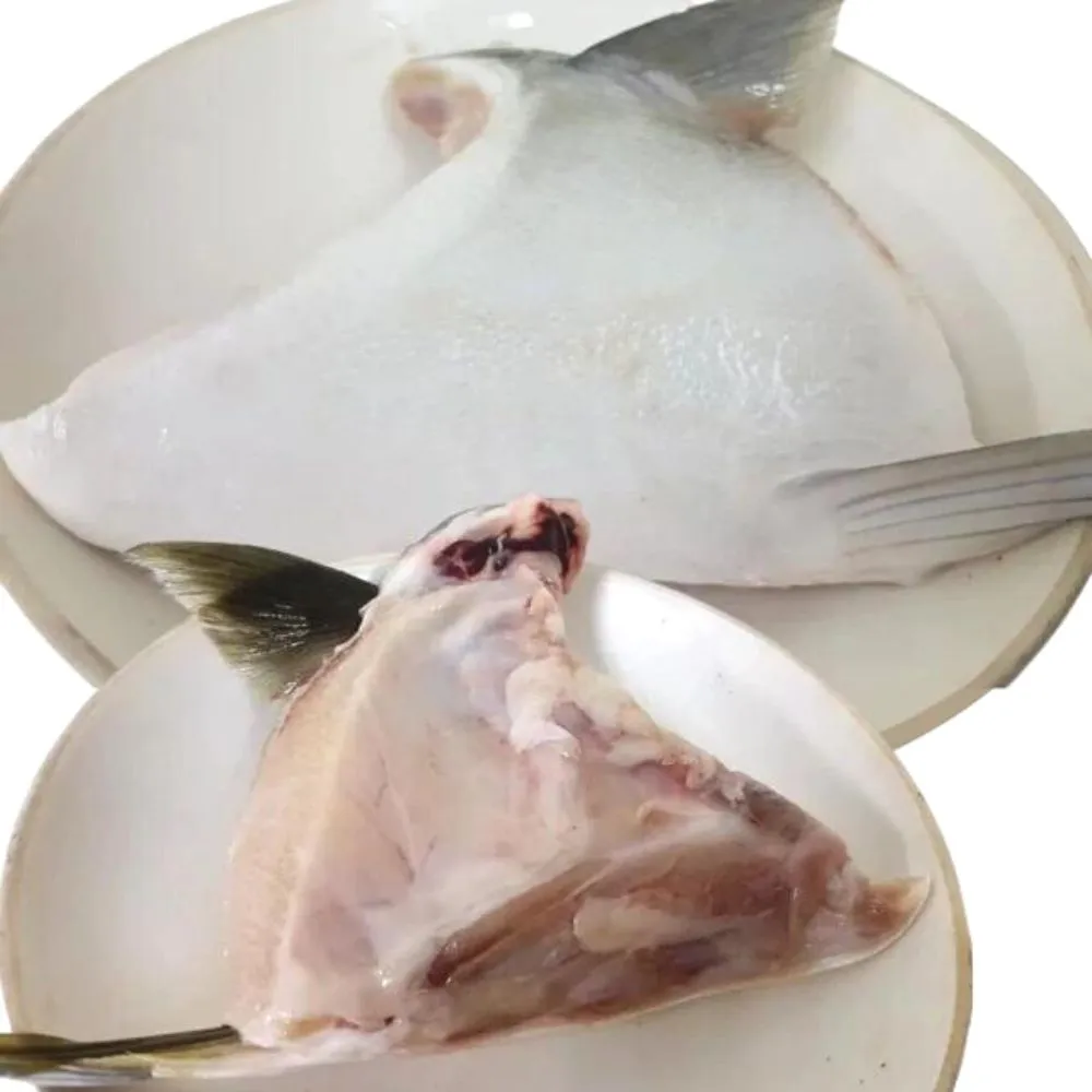 【真食材本舖 RealShop】日本頂級無籽麝香葡萄 單串裝 約350-400g 歷史價格詳細信息