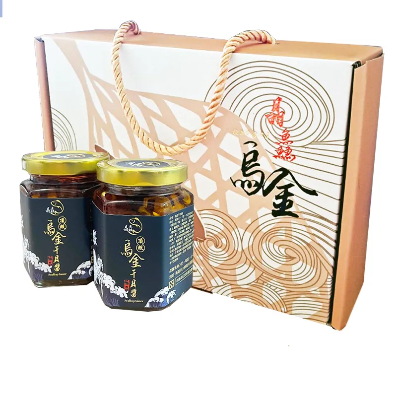 【贈包裝禮盒】婚慶手鐲 ❤龍鳳❤ 越南金手鐲 仿金 24K 鍍金 女式 沙金 歐幣 送禮 生日 手鍊 配件 飾品3 歷史價格詳細信息