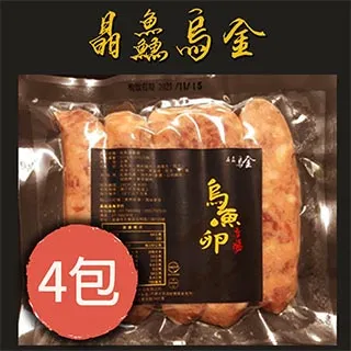 【香巴拉】四川金絲楠木長串佛珠 念珠 歷史價格詳細信息