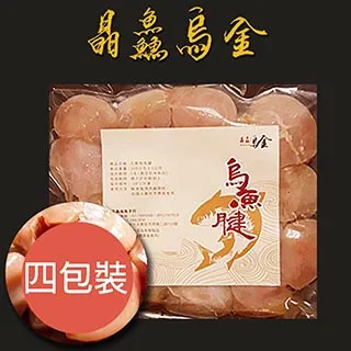 鱻【鮮犬貓專用減鹽丁香魚】 犬貓零食100g/豐富的DHA營養價值小魚乾『WANG』 歷史價格詳細信息