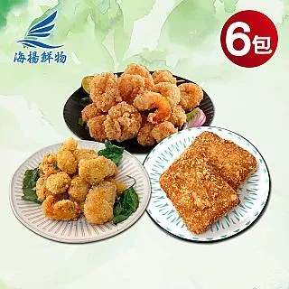 6包免運組（EcoClean艾可）天然豆腐貓砂。4種味道。7L 歷史價格詳細信息