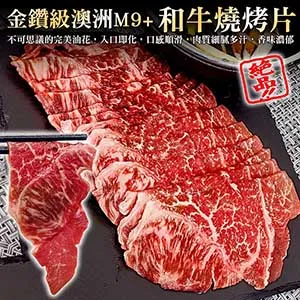 (2盒)澳洲Healthy Care澳世康-蜂膠萃取固齒護齦低含氟牙膏-薄荷120g/盒 歷史價格詳細信息