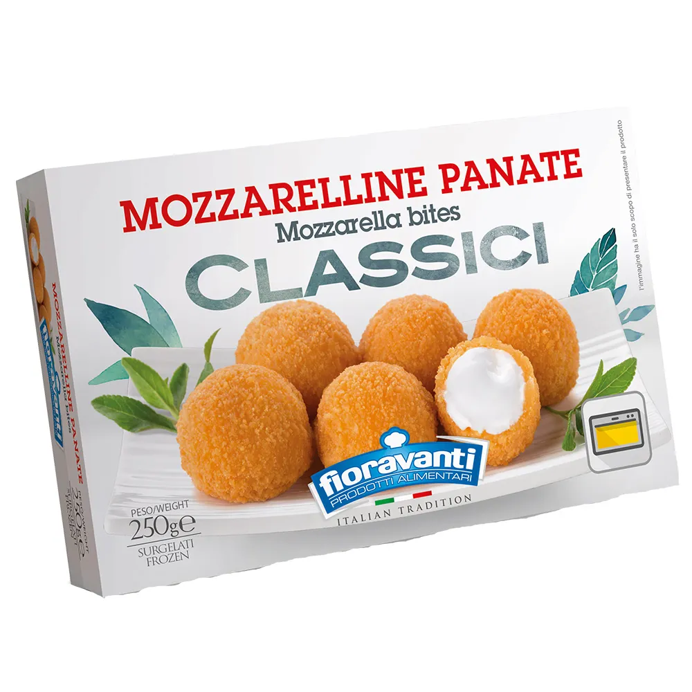 司南 經典實穿版型 毛邊設計煙管直筒牛仔褲2024早春新款 SN5100 歷史價格詳細信息