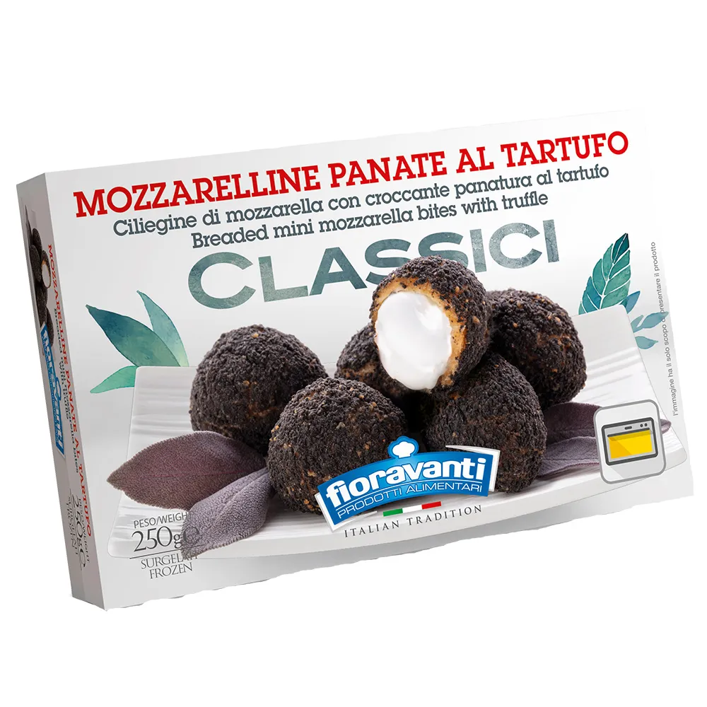 【Fioravanti】莫札瑞拉起司球 經典原味 250g*4入組 歷史價格詳細信息