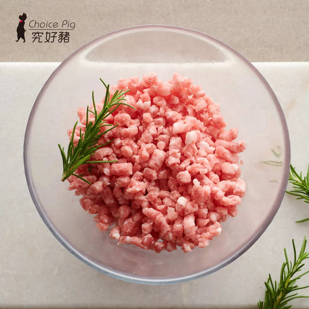 生鮮家族DVD，Fresh Meat，漢娜特維塔  凱特艾略特  正版全新 歷史價格詳細信息