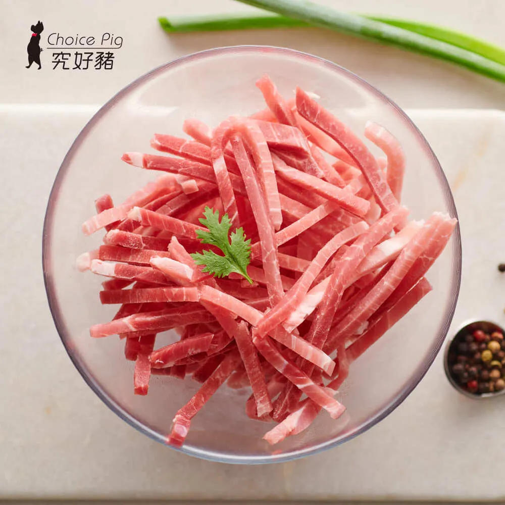 生鮮家族DVD，Fresh Meat，漢娜特維塔  凱特艾略特  正版全新 歷史價格詳細信息