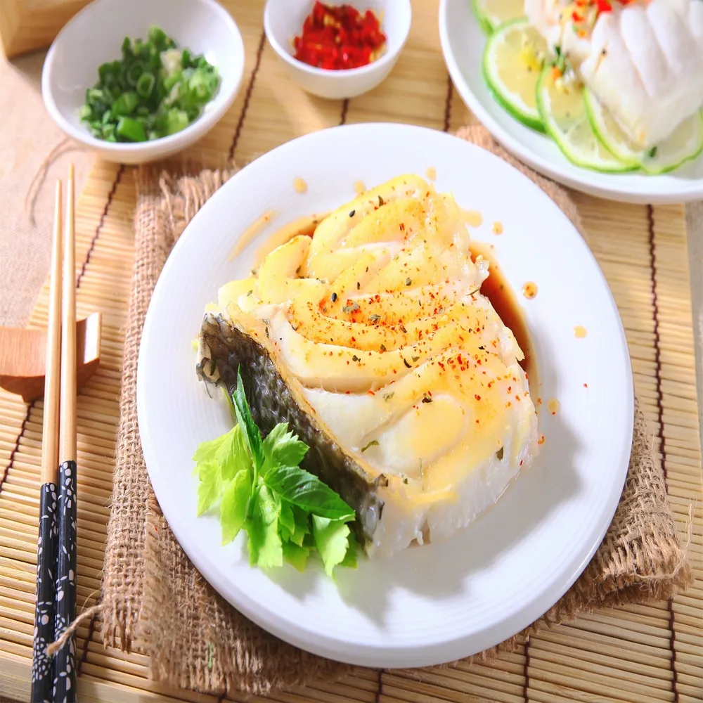 【華得水產】南極深海圓鱈片6包組(200-300g/包) 價格比較,價格查詢,歷史價格詳細信息