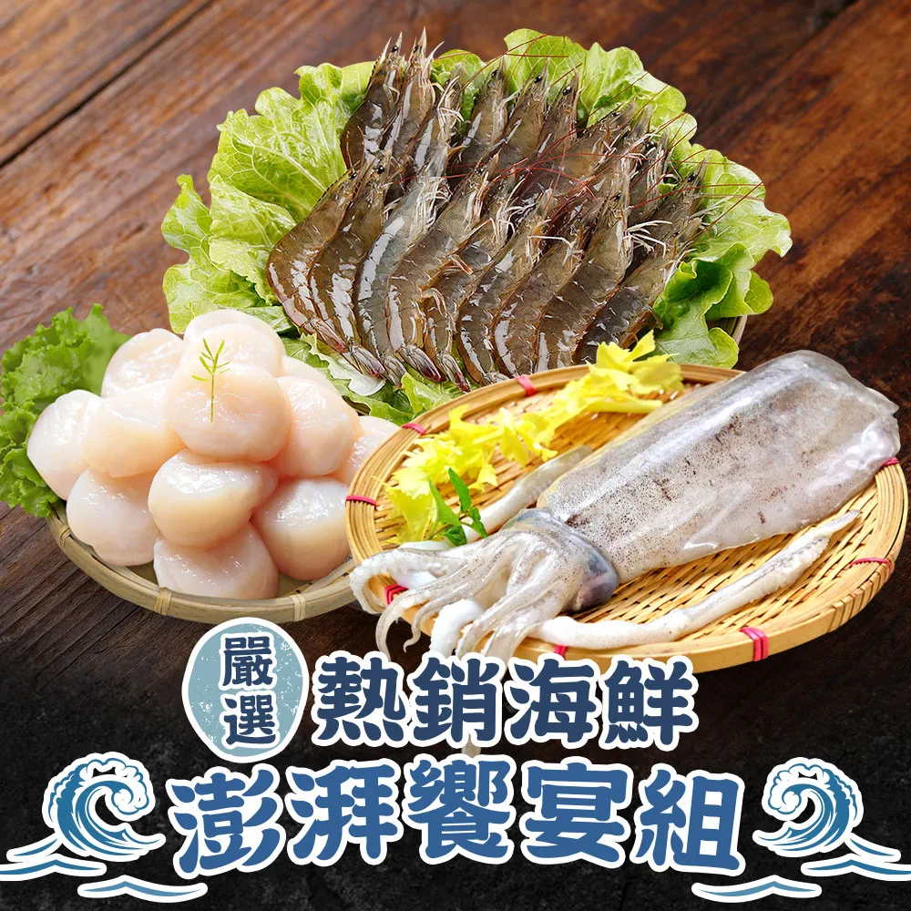 熱銷 海歌 男女兒童救生衣浮潛服涉水旅遊專業救生浮力泳衣一件代發~可可精選 歷史價格詳細信息