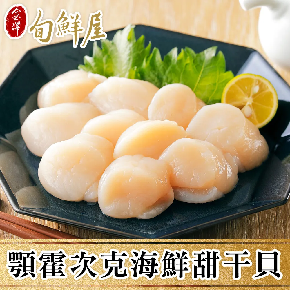 5顆金莎花束 (2色可挑) 情人節花束 生日禮物 畢業花束 (附燈串+插桿)A014 告白花束 求婚花束 歷史價格詳細信息