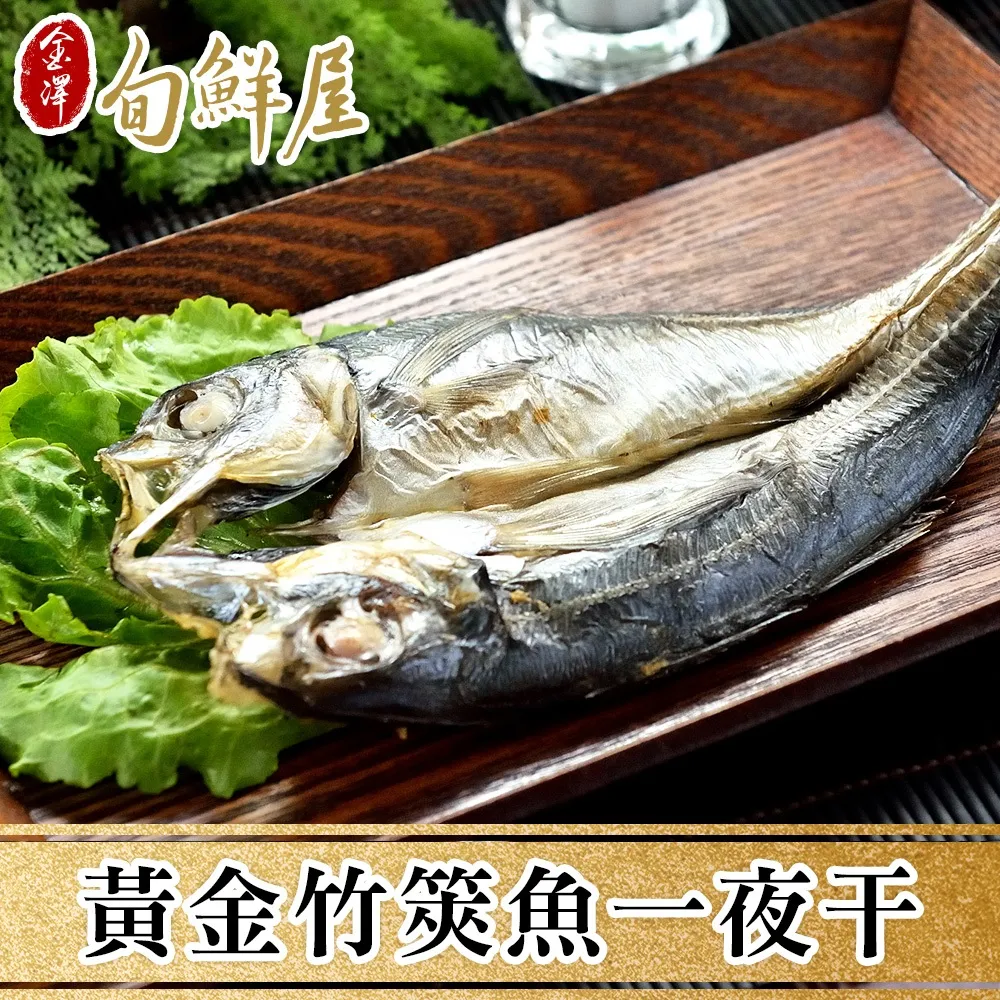 金魚鹽碇 (12顆) 歷史價格詳細信息
