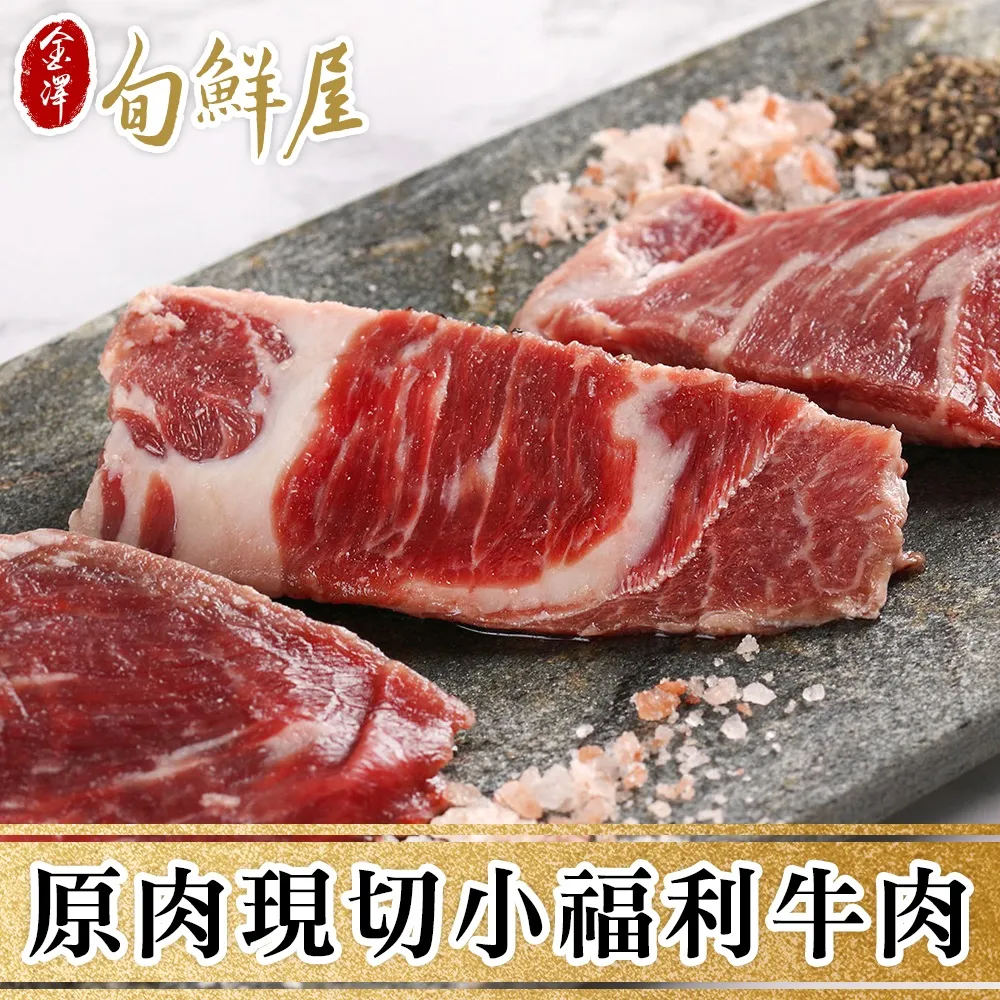 小手福利4圓條玻璃底大暴雪水沫玉手鐲緬甸天然水沫玉 歷史價格詳細信息