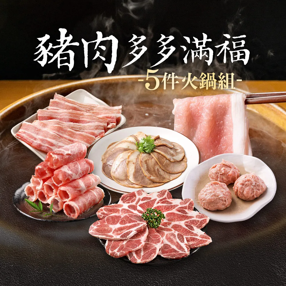 【多多】梅花·琉璃s925通體純銀仿古髮簪女一字簪古風旗袍漢服盤發髮釵飾 歷史價格詳細信息