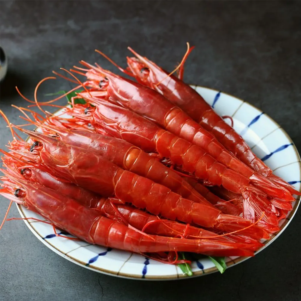 頂級食材聖經：跟著摘星主廚Jimmy品嘗金字塔頂端的美味《新絲路》 歷史價格詳細信息