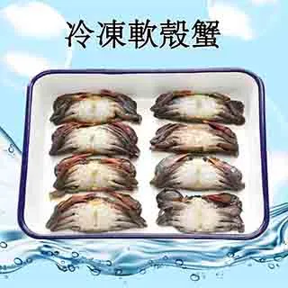 【RealShop 真食材本舖】6片組 大西洋特選厚切鮭魚(約350g/單片) 歷史價格詳細信息