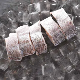 5入野生動物模型(中型)(硬偏軟材質)(安全塑料)(YS8006) 歷史價格詳細信息