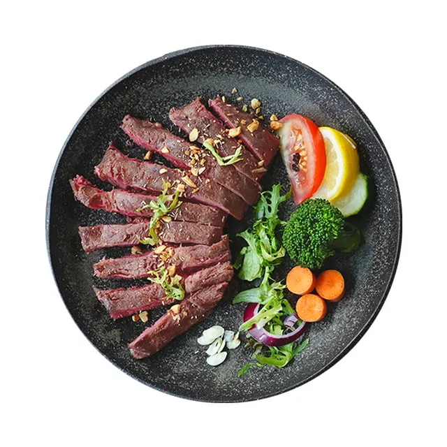 舒肥鯛魚 低溫舒肥 鯛魚 加熱即食 160g/包 4入組 歷史價格詳細信息