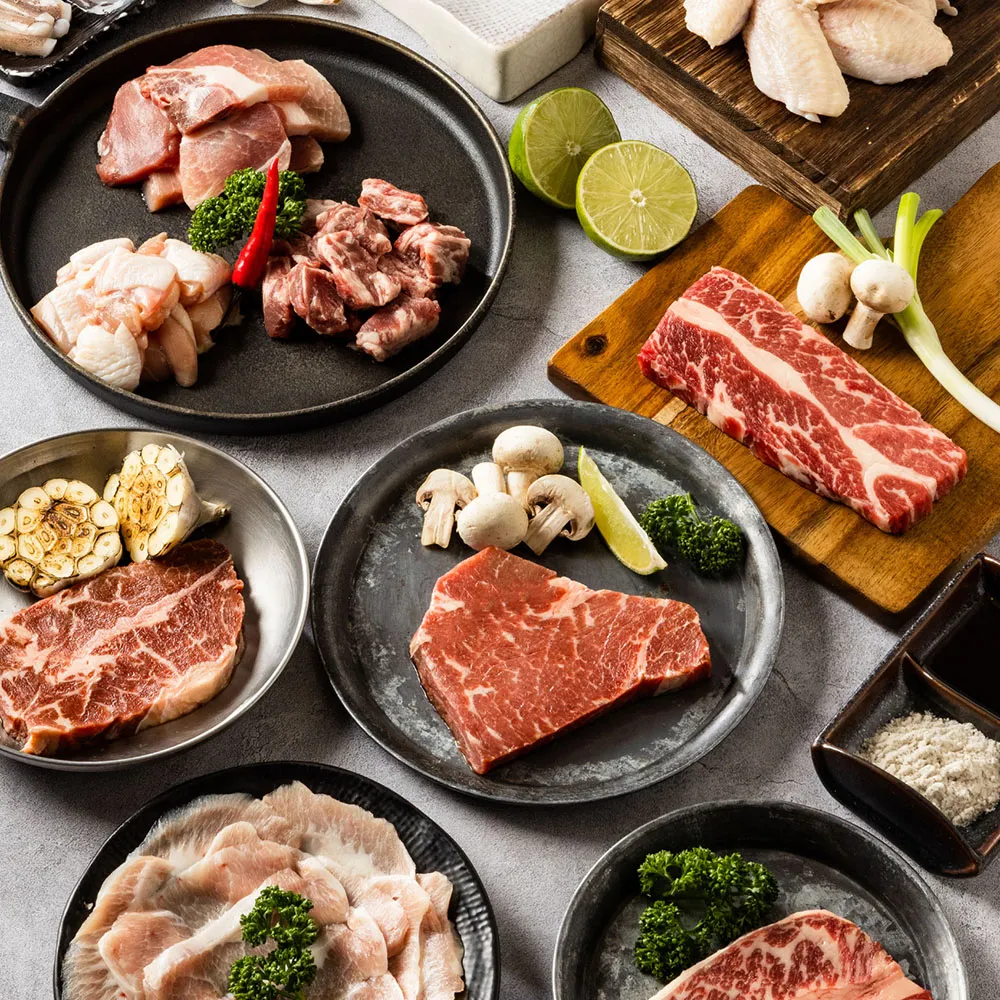 精緻輕奢迷你愛心珠珠腳鍊女設計感高級簡約冷淡風鍍18K金七夕 歷史價格詳細信息