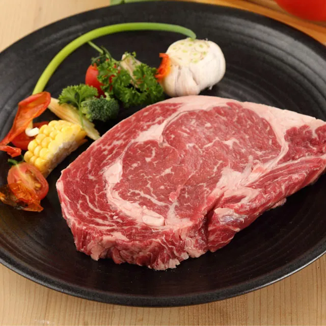 賀美詩適用戰66六代14寸電腦保護套星book pro14內膽包銳龍版15.6筆記本皮套殼13air簡約時尚手提配件 歷史價格詳細信息