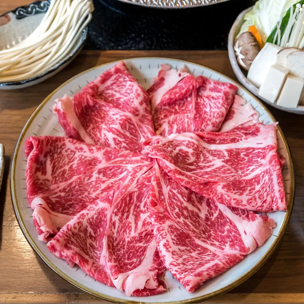 【RealShop 真食材本舖】紐西蘭法式小羔羊排1.2kg±10%/包 歷史價格詳細信息