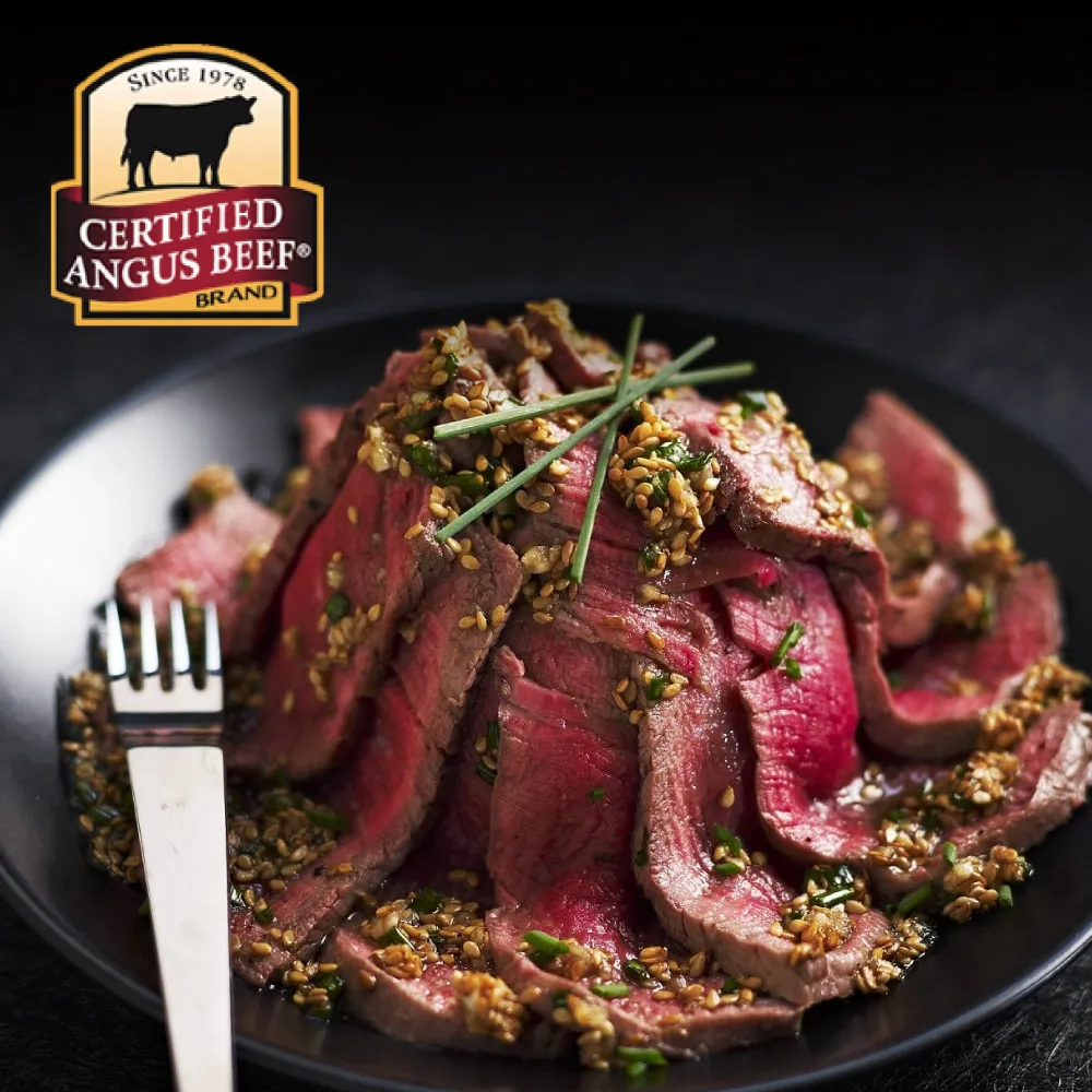 頂級成色紫水晶108顆念珠小龍年最安定人心寶物~ 歷史價格詳細信息