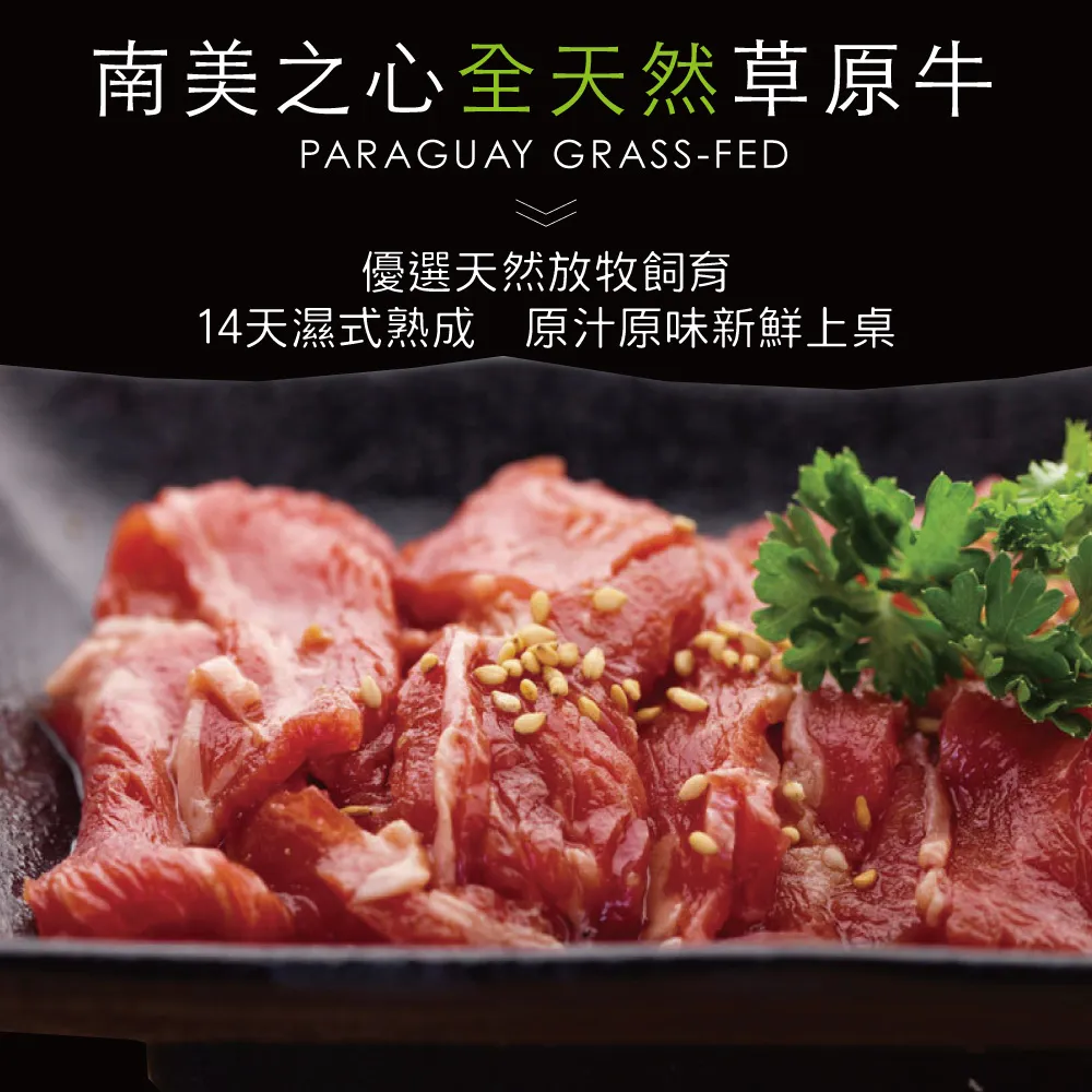 【豪鮮牛肉】草原熟成嫩肩肉片12包 (200g±10%/包) 歷史價格詳細信息