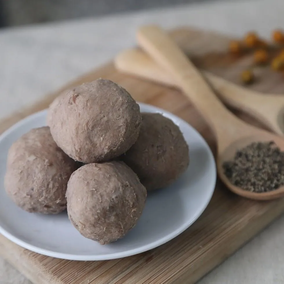 丸多半熟蛋糕(165g) 歷史價格詳細信息