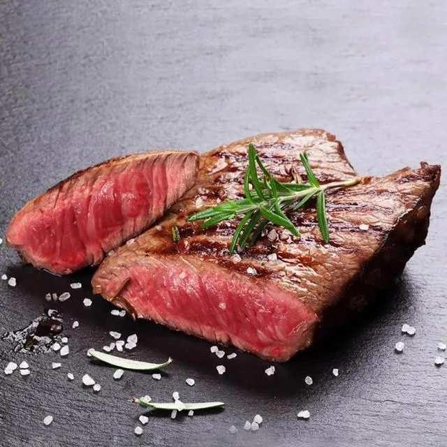 美國穀飼黑安格斯霜降牛五花燒肉片1盒組(200公克/1片)【599免運】 歷史價格詳細信息