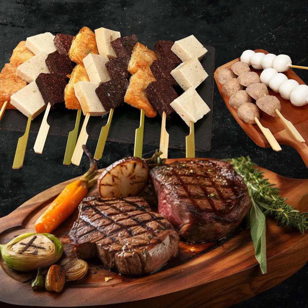 大黑牛全牛皮泡芙格子沙發極簡創意設計師不鏽鋼底架拉扣沙發 歷史價格詳細信息