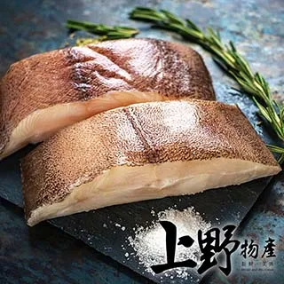 進口新中式實木木雕裝飾畫泰式會所背景墻佛像壁飾玄關走廊浮雕畫  露天市集  全台最大的網路購物市集 歷史價格詳細信息