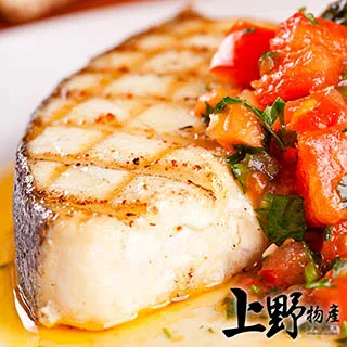 進口新中式實木木雕裝飾畫泰式會所背景墻佛像壁飾玄關走廊浮雕畫  露天市集  全台最大的網路購物市集 歷史價格詳細信息