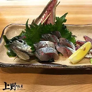 【上野物產】台灣產 無腥無臭 急速冷凍真空包裝 雞柳條（1000g±10%/包）x3包 歷史價格詳細信息