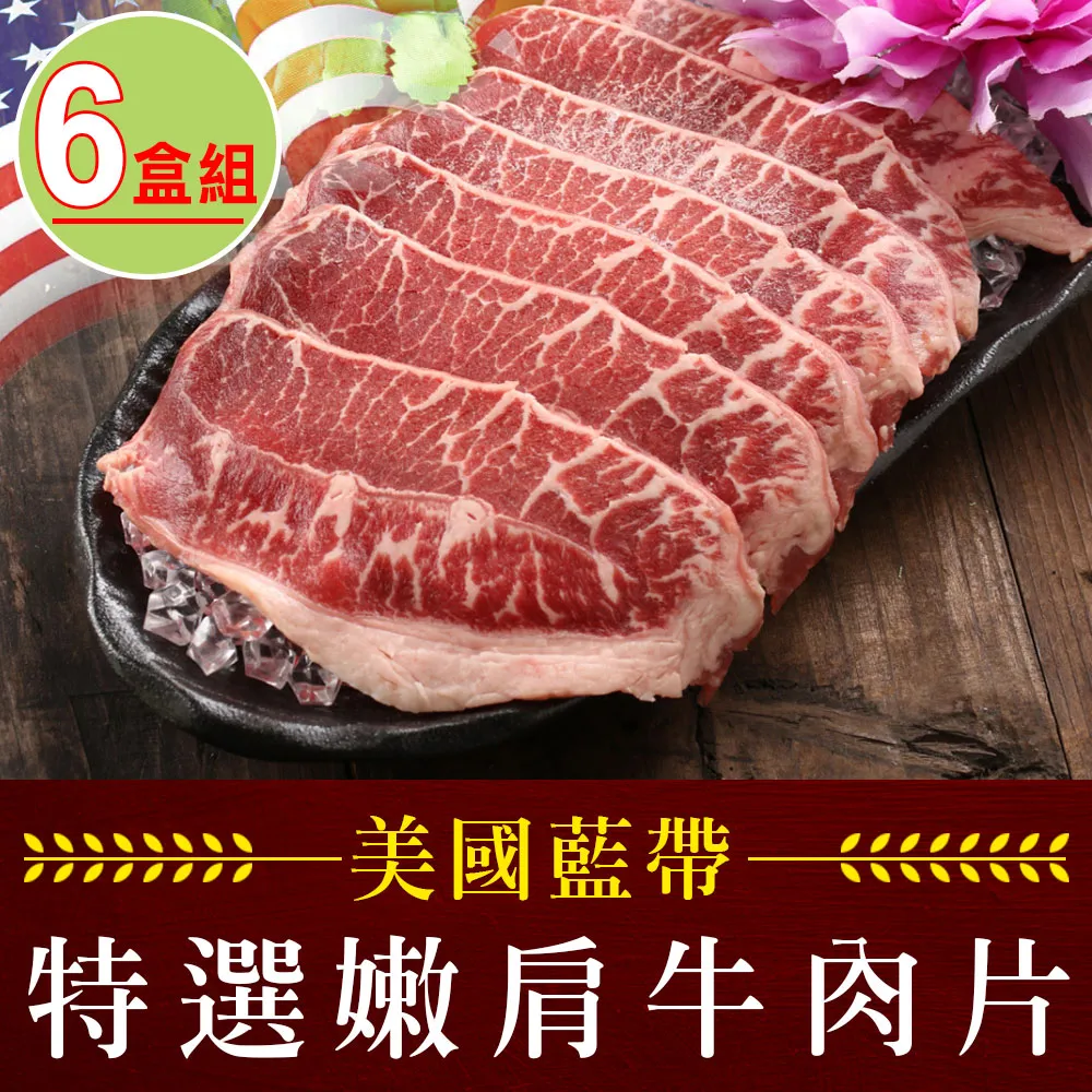 【享吃美味】特選挪威風味鯖魚排6片組(125g/片) 歷史價格詳細信息