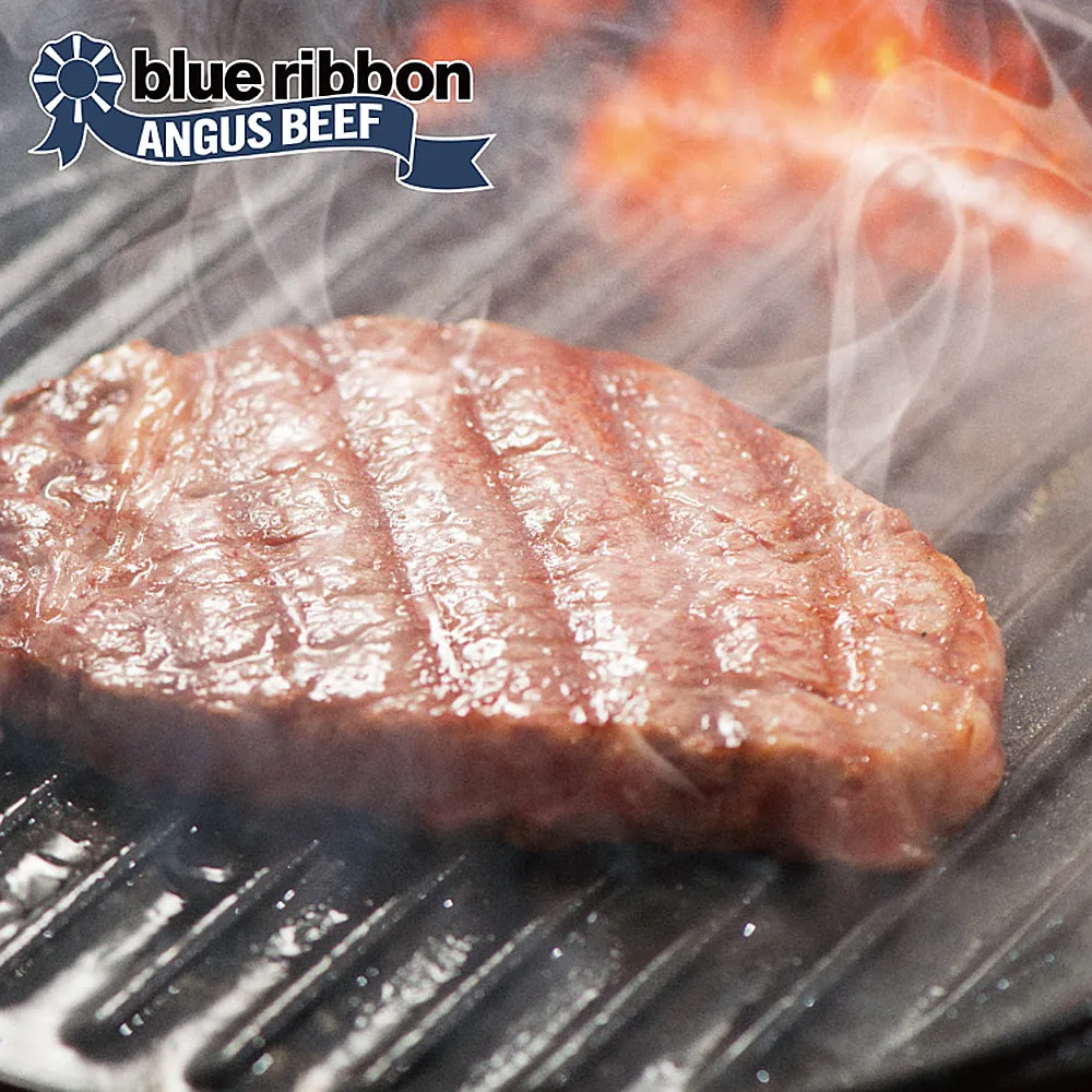 《勝崎生鮮》特選美國藍帶嫩肩牛排10片組 歷史價格詳細信息