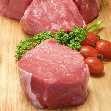 【4片組】紐西蘭銀蕨PS熟成極鮮嫩厚切牛排(150g/1片) 歷史價格詳細信息