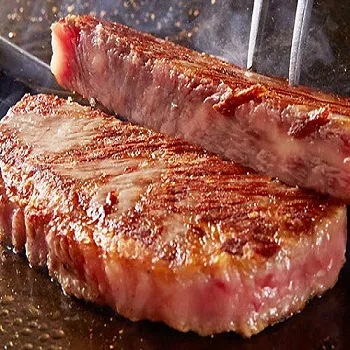 【8片組】紐西蘭銀蕨PS熟成極鮮嫩厚切牛排(150g/1片) 歷史價格詳細信息