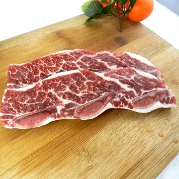 美香 帶殼花生(紅土花生) 210g 歷史價格詳細信息